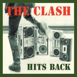 The Clash Hits Back