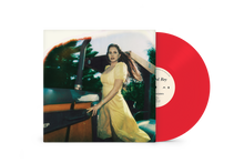 Load image into Gallery viewer, Lana Del Rey Blue Bannisters

