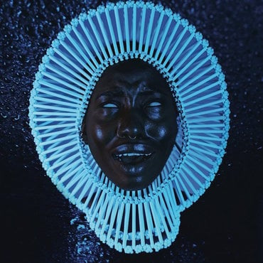 Childish Gambino Awaken My Love