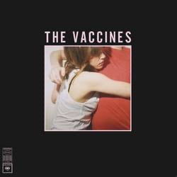The Vaccines What did you expect from The Vaccines?