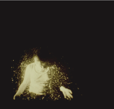 Wolf Alice My Love is Cool