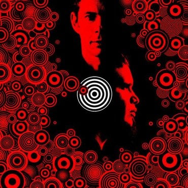 Thievery Corporation The Cosmic Game