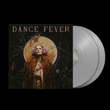 Load image into Gallery viewer, Florence &amp; The Machine Dance Fever
