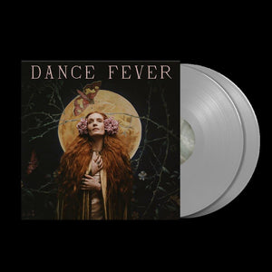 Florence & The Machine Dance Fever