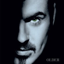 Load image into Gallery viewer, George Michael Older
