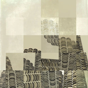 Wilco Crosseyed Strangers: An Alternate Yankee Hotel Foxtrot(RSD23)