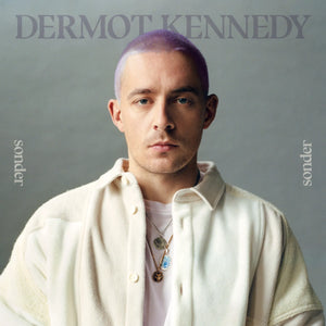Dermot Kennedy Sonder (RSD23)