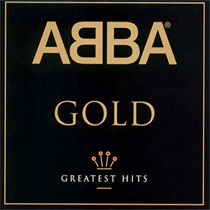 ABBA Gold