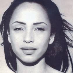 The Best of Sade