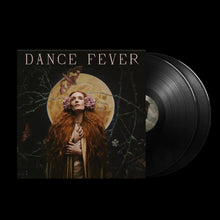 Load image into Gallery viewer, Florence &amp; The Machine Dance Fever
