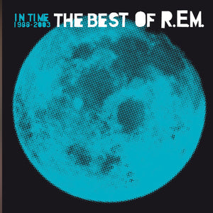 The Best of REM In Time