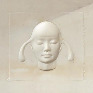 Spiritualized Let it Come Down
