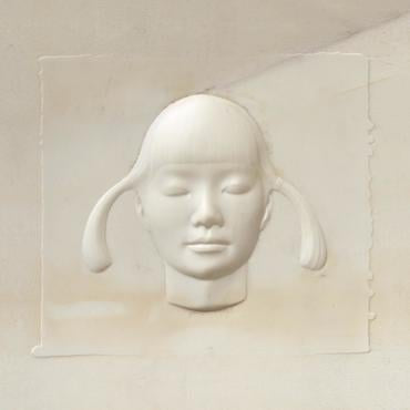 Spiritualized Let it Come Down