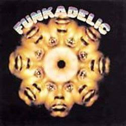 Funkadelic