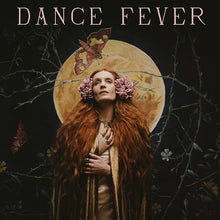 Load image into Gallery viewer, Florence &amp; The Machine Dance Fever
