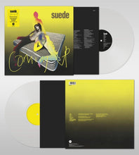 Load image into Gallery viewer, Suede Coming Up 25th Anniversary
