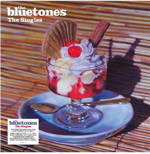 Bluetones The Singles