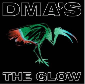 DMAs The Glow