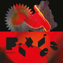Load image into Gallery viewer, Pixies Doggerel
